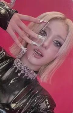 willmusic台北签售 ver.B