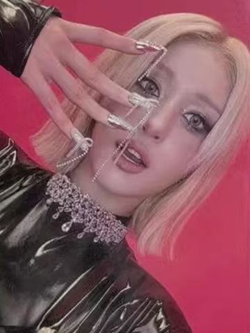 willmusic台北签售 ver.B