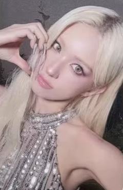 willmusic台北签售 ver.C