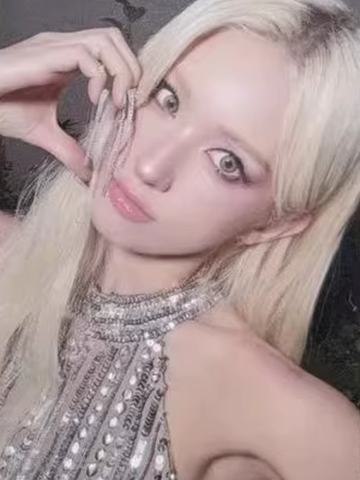 willmusic台北签售 ver.C