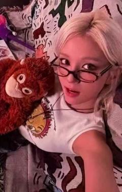 willmusic台北幸运卡 ver.C