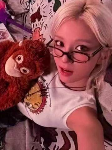 willmusic台北幸运卡 ver.C