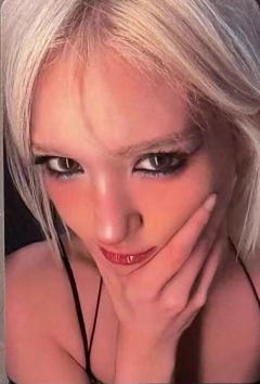 willmusic台北幸运卡 ver.A