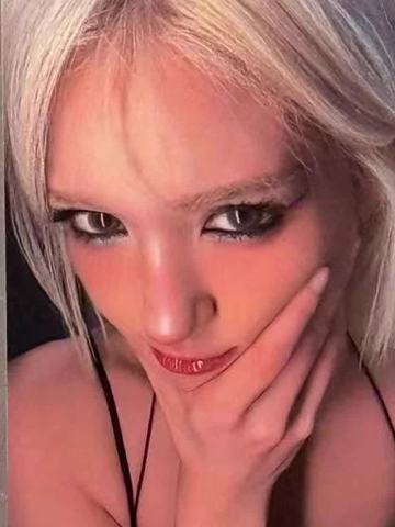 willmusic台北幸运卡 ver.A