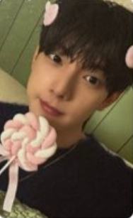 am试听会入场卡