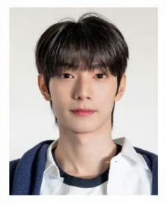 dream版电子专证件照