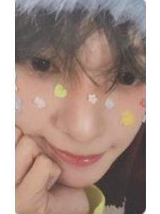 sweet版电子专专卡 ver.B