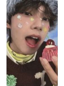 sweet版电子专专卡 ver.C