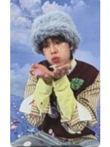 sweet版电子专专卡 ver.D