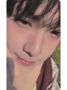 sweet版电子专专卡 ver.A