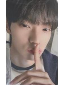 dream版电子专专卡 ver.C