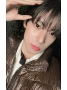 dream版电子专专卡 ver.A