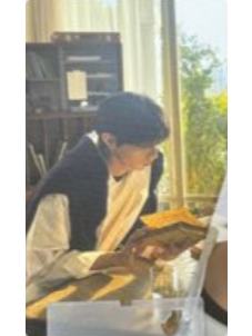 dream版电子专专卡 ver.D