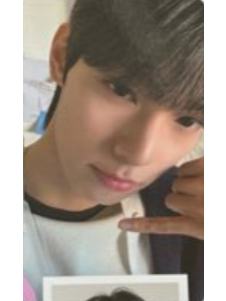 dream版电子专专卡 ver.B