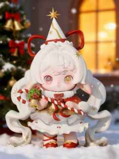 伯利恒之星-资料图