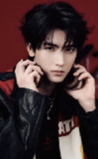 如薇代言卡 ver.A