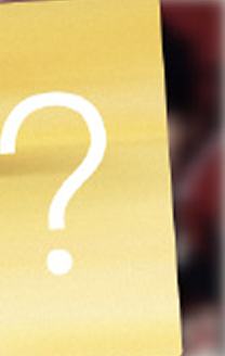 如薇代言隐藏卡