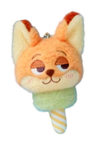 尼克-棉花糖系列