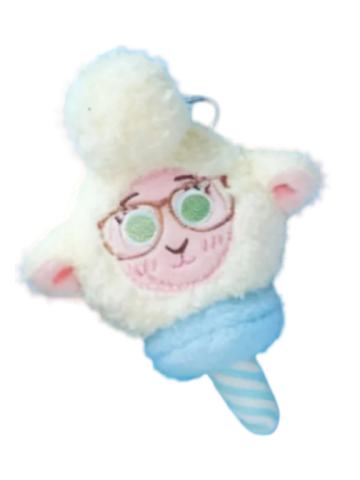 坏绵羊-棉花糖系列