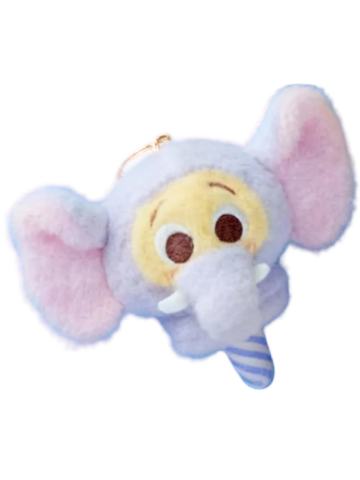 芬尼克-棉花糖系列