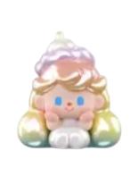 小隐藏-炫彩马克龙