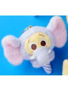 芬尼克-棉花糖系列