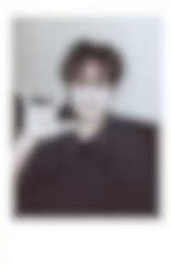 京东预售拍立得 乐 ver.C