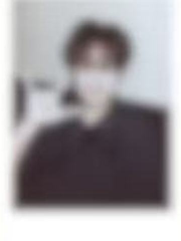 京东预售拍立得 乐 ver.C