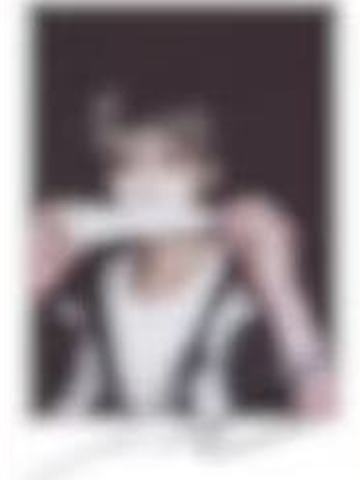 京东预售拍立得 娜 ver.D