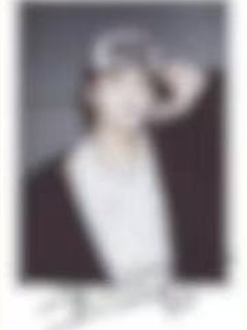 京东预售拍立得 马 ver.D