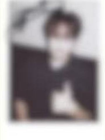 京东预售拍立得 乐 ver.D