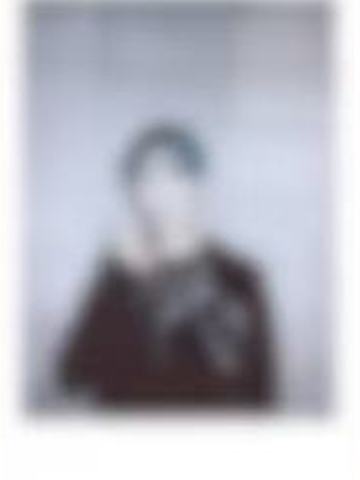 京东预售拍立得 俊 ver.D