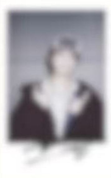 京东预售拍立得 马 ver.C