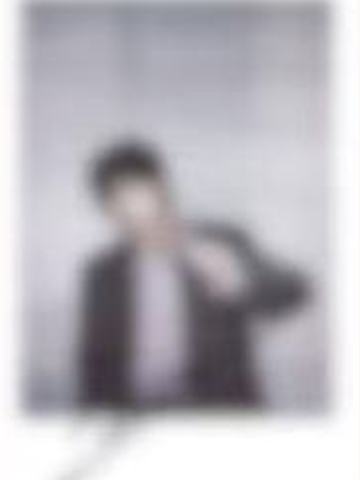 京东预售拍立得 灿 ver.D