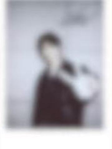 京东预售拍立得 星 ver.C