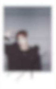 京东预售拍立得 诺 ver.D