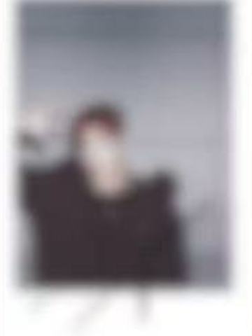 京东预售拍立得 诺 ver.D