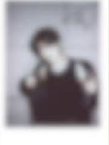 京东预售拍立得 星 ver.D