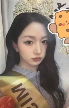 数星星上海签售2.0 2