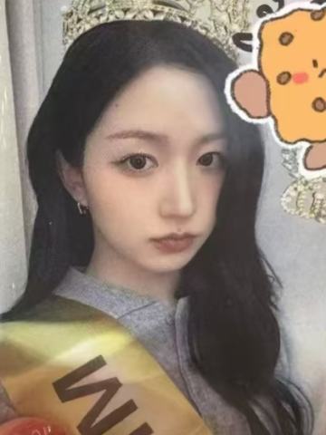 数星星上海签售2.0 2