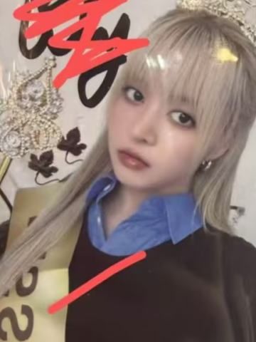 数星星上海签售2.0 1