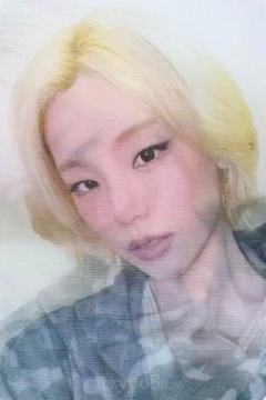 ms1.0中签光栅卡 志