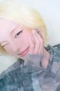 ms1.0中签光栅卡 志-资料图