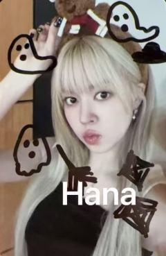 数星星上海咖啡店1