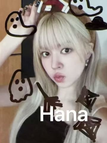 数星星上海咖啡店1