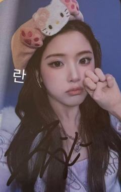 数星星上海扭蛋6