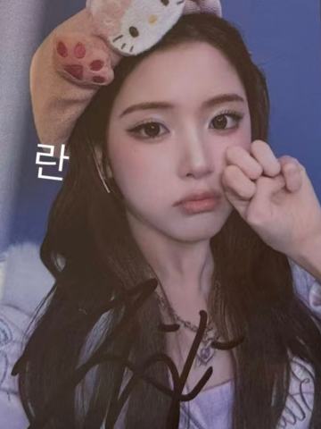 数星星上海扭蛋6