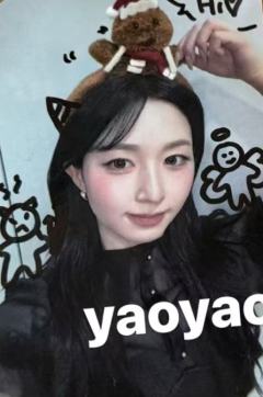 数星星上海咖啡店2