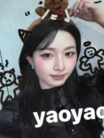 数星星上海咖啡店2