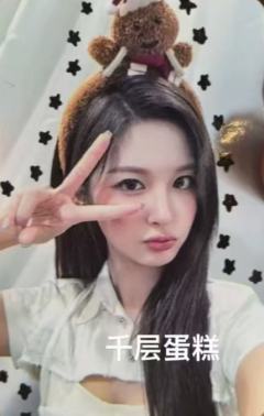 数星星上海咖啡店3